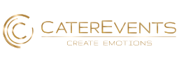 CaterEvents