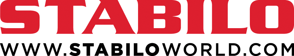 Stabilo International